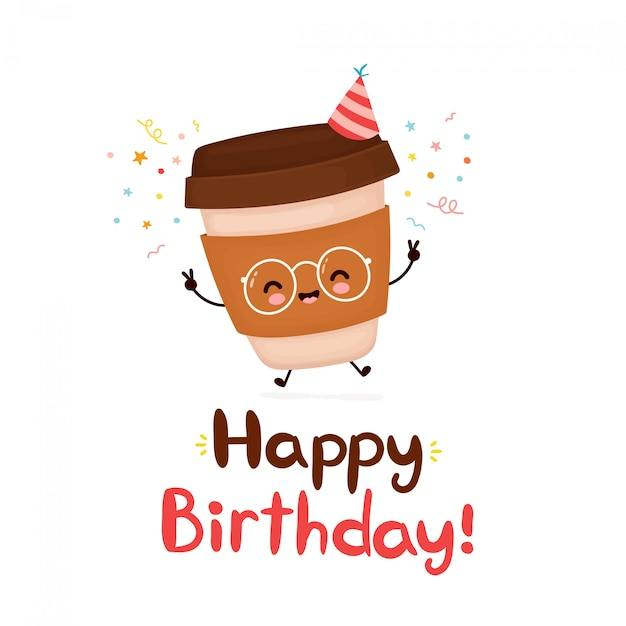 Happy Birthday Michael !!!!