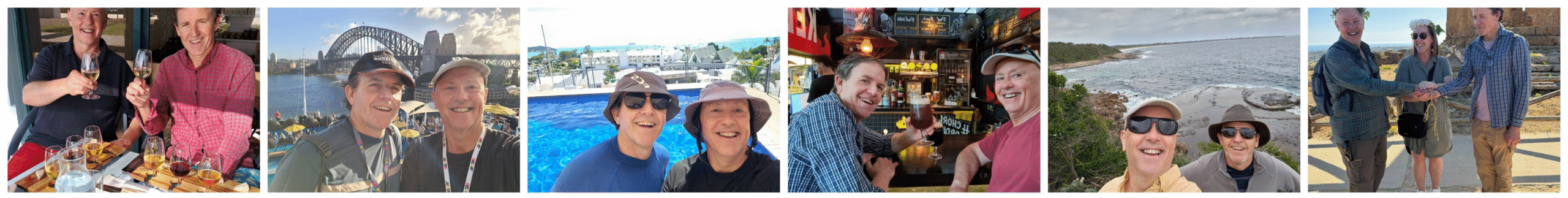 GOOD BYE 2025 & HAPPY NEW YEAR 2026 !!!