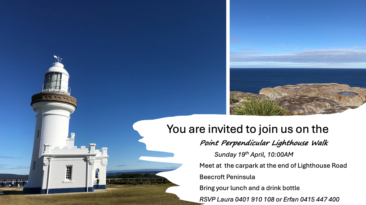 Our performances at the Harmony event & Brewery concert