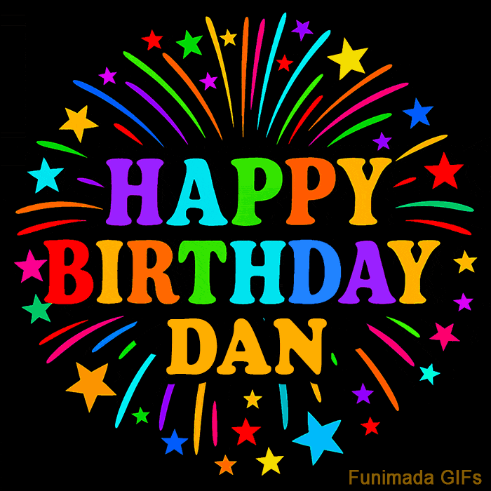 DANCE SESSION Mon 13th Apr 2026